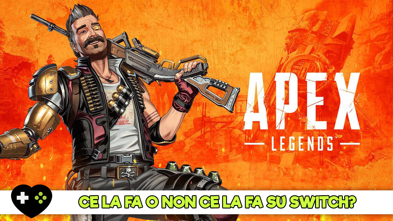 Apex-Legends-gamesoul
