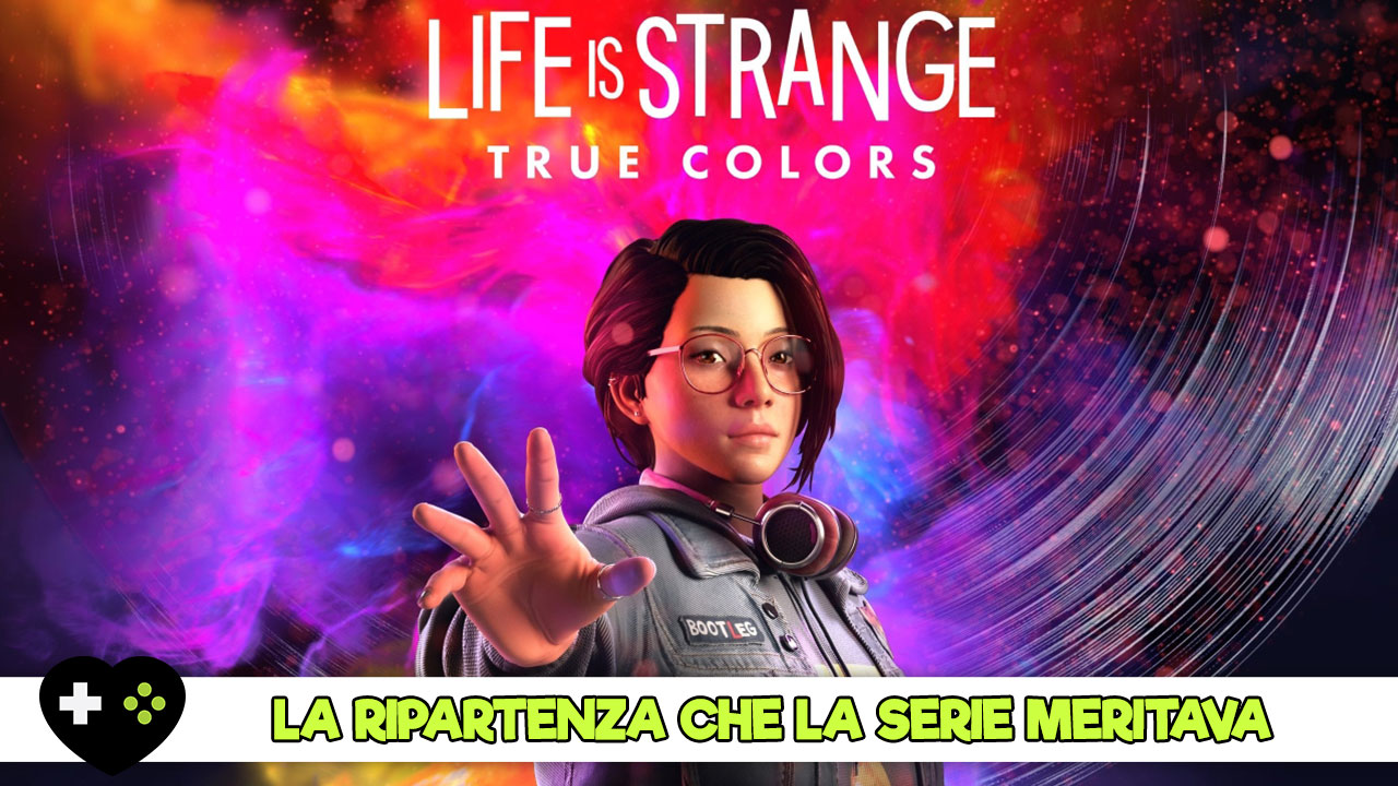 Life-is-strange-true-colors-immagine-in-evidenza-gamesoul