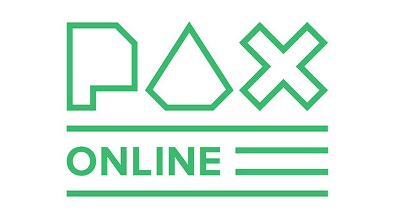 PAX East Online