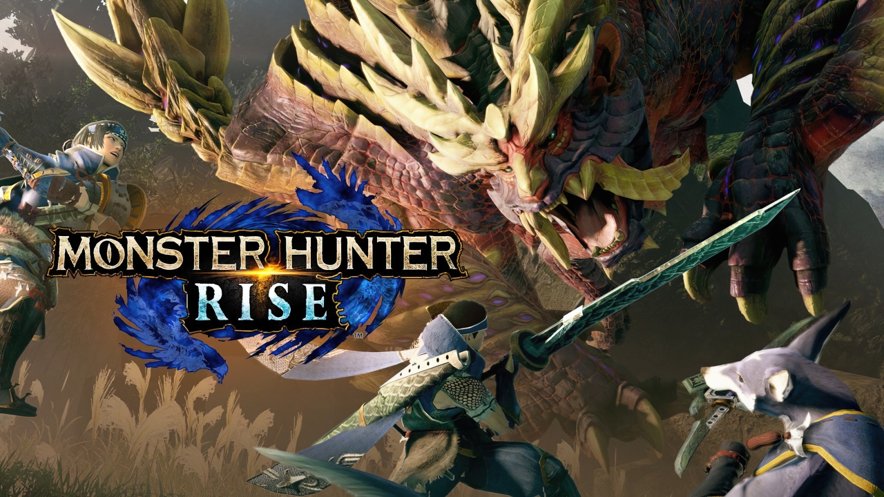 Monster-Hunter-Rise-gamesoul