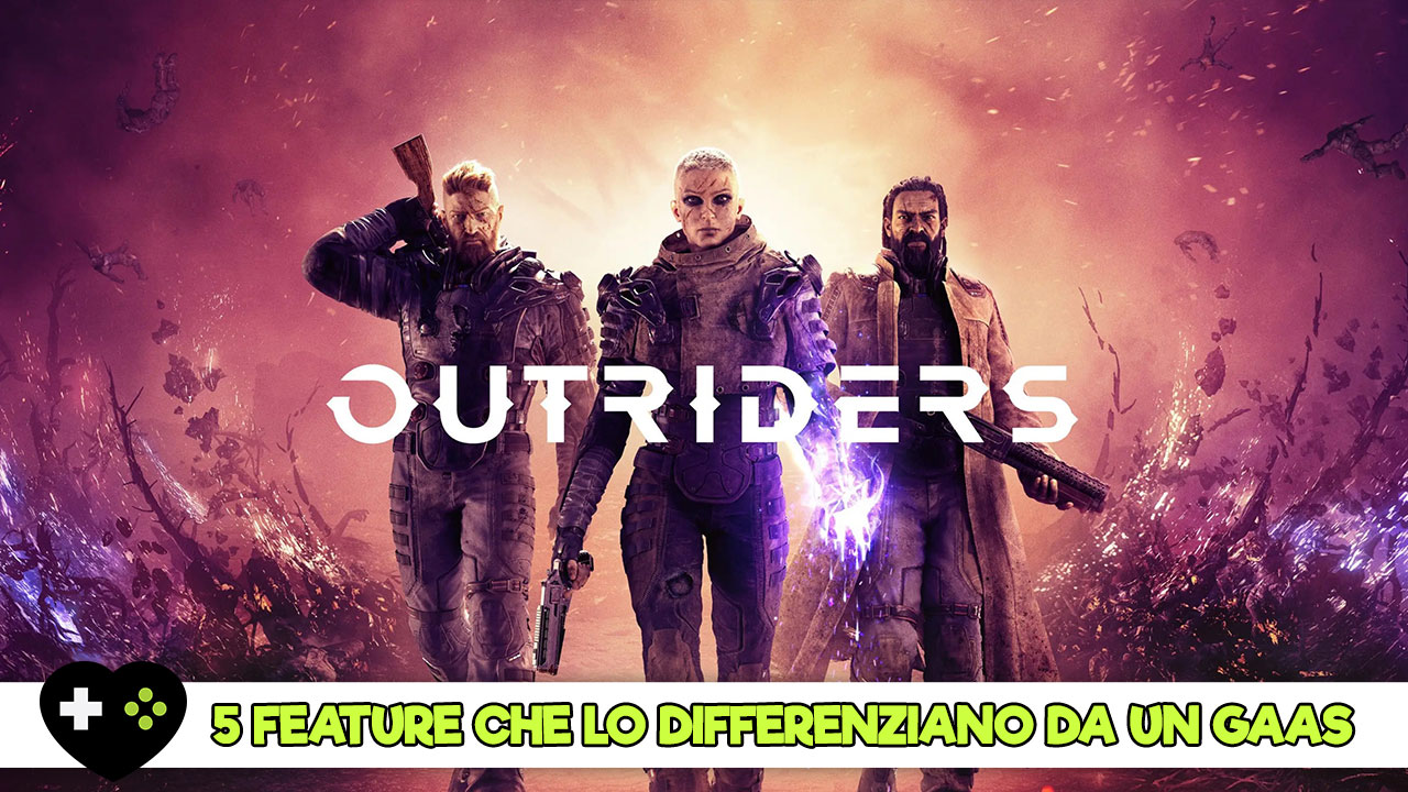 Outriders-gamesoul