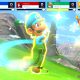 Mario Golf: Super Rush panoramica