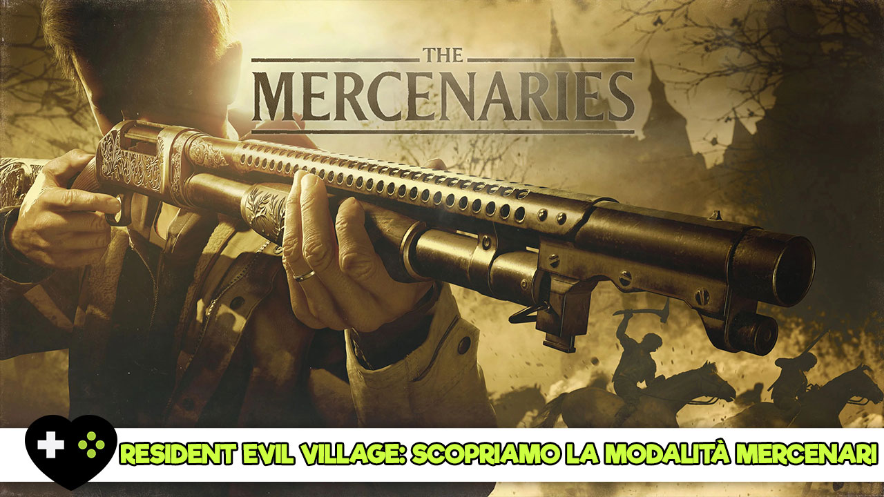 Resident-evil-village-mercenari-immagine-in-evidenza