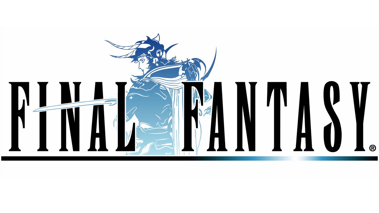 Final Fantasy Origin