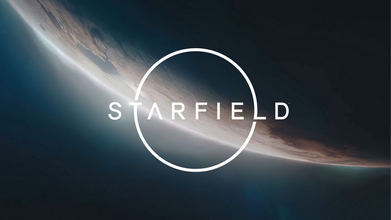 Starfield Microsoft