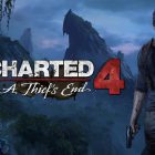 Uncharted 4 PC