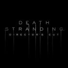 Death Stranding Director’s Cut, arriva il sorprendente trailer di lancio su PC