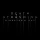 Death Stranding Director’s Cut, arriva il sorprendente trailer di lancio su PC