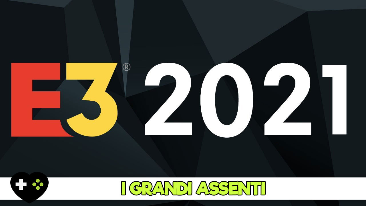 E3-2021-gamesoul