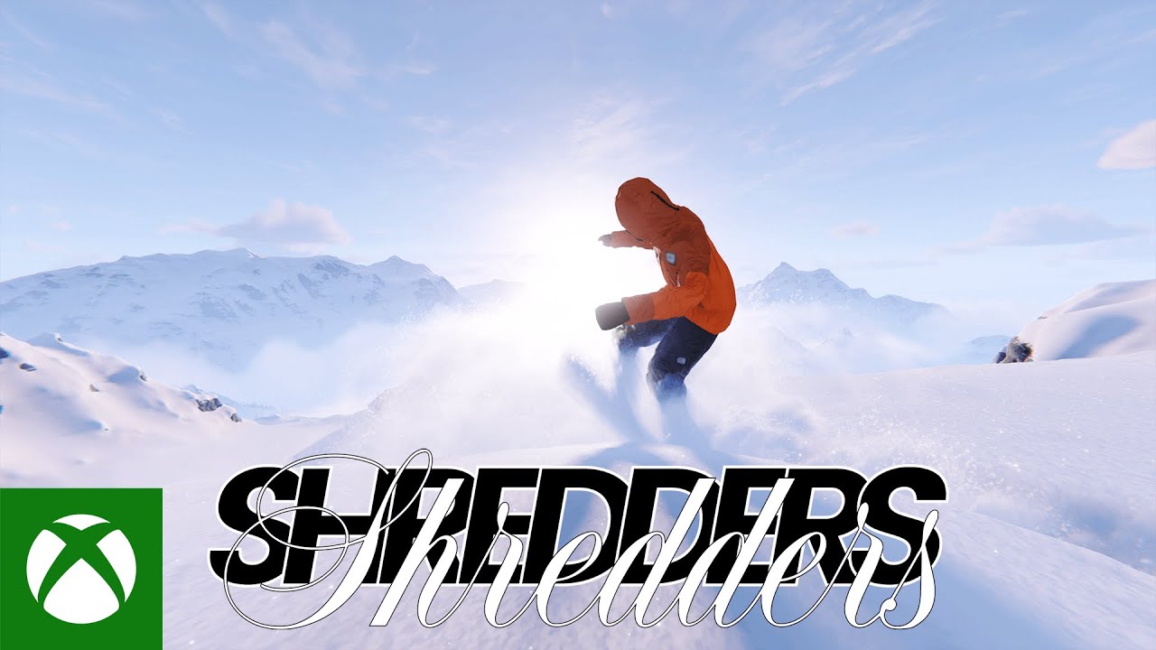 shredders-trailer-reveal.jpg