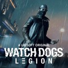 Watch Dogs Legion Bloodline