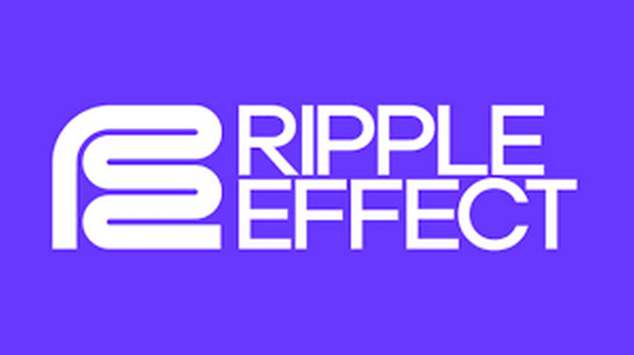 DICE Ripple Effect
