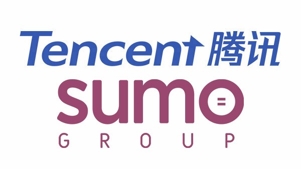 Tencent Sumo