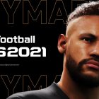 Neymar Jr. è il nuovo ambasciatore della serie eFootball PES