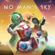 No Man’s Sky: creiamo e gestiamo insediamenti sui pianeti con la nuova espansione Frontiers