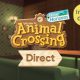 Animal Crossing: New Horizons