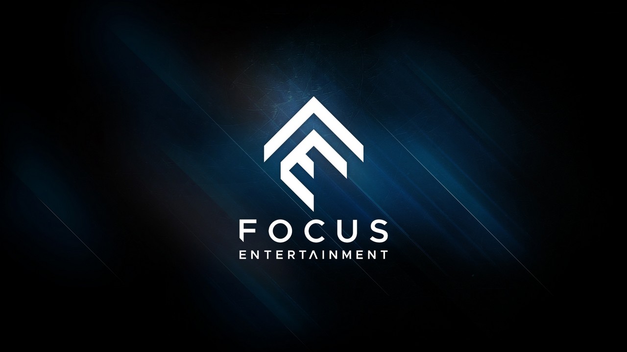 Focus Home Interactive Entertainment