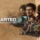 Uncharted PS5 PC