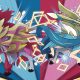 Pokémon Spada e Scudo, GameStop regala Zacian e Zamazenta cromatici