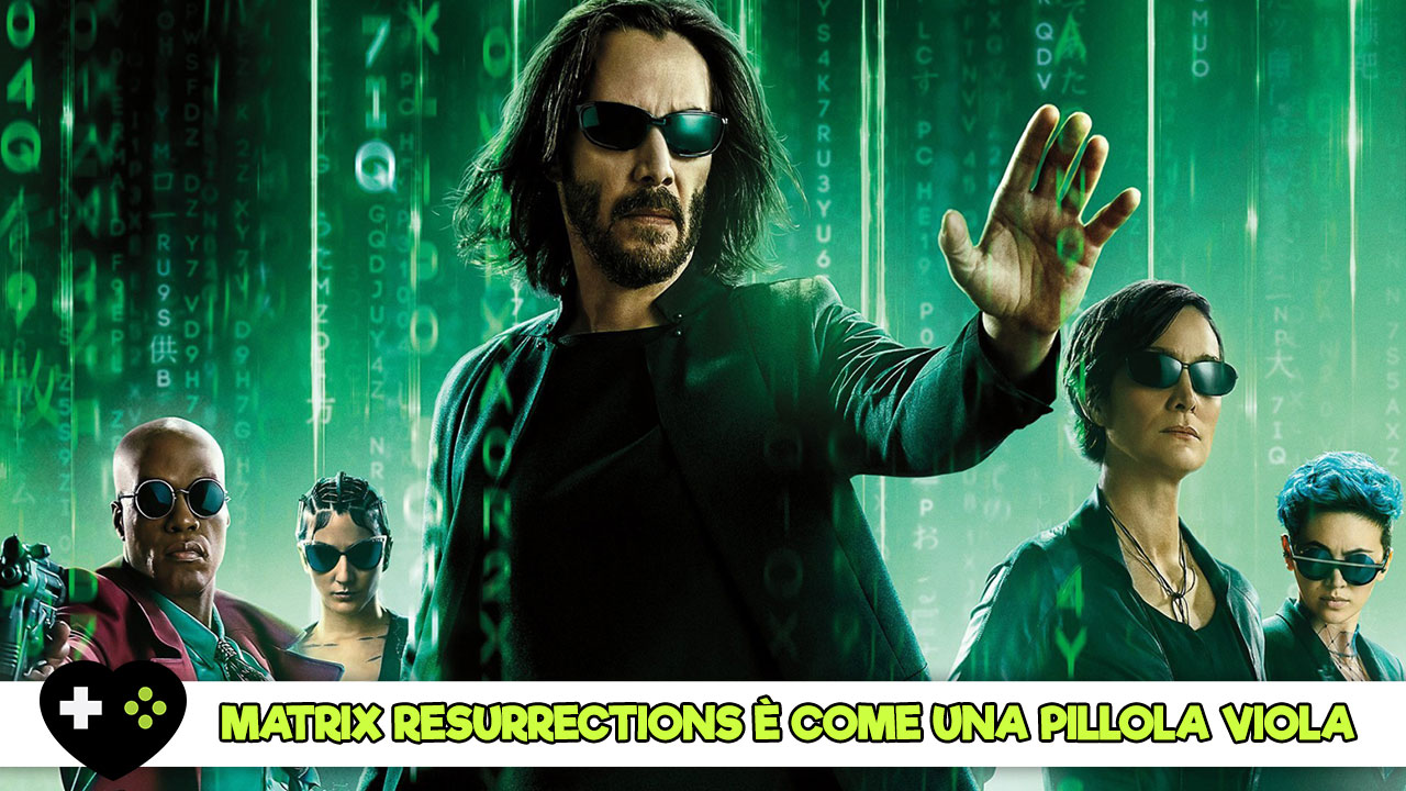 Matrix-Resurrection-immagine-in-evidenza-gamesoul