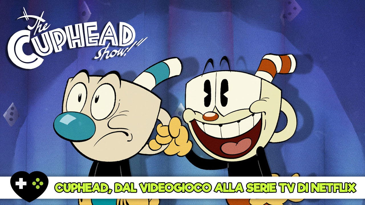 cuphead-serie-tv-immagine-in-evidenza-gamesoul