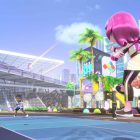 Nintendo Switch Sports, un nuovo trailer per aumentare l’hype