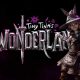 Tiny Tina’s Wonderlands: Scopriamo cosa ci attende tramite il nuovo gameplay