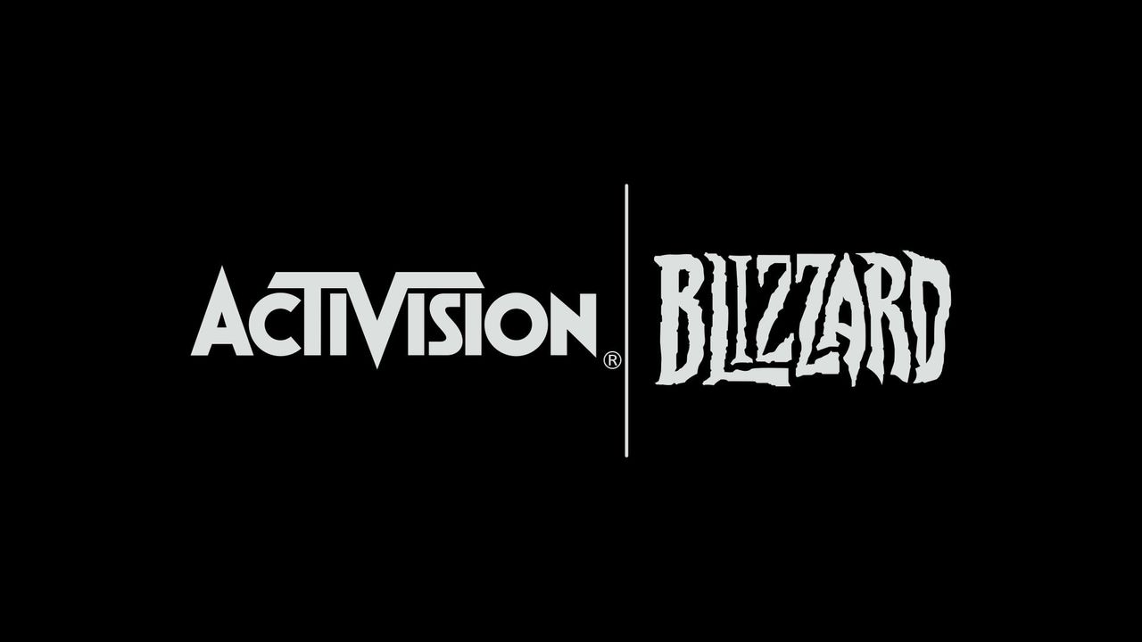 Activision Blizzard fatica ad assumere dipendenti