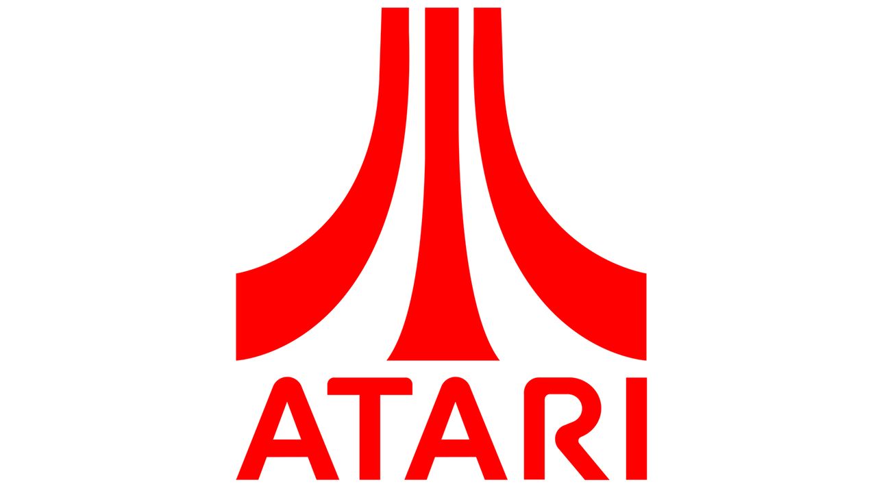 Atari acquisisce MobyGames