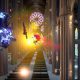 Bloodstained: Ritual of the Night crossover Child of Light