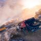Forza Horizon 5: Tutte  le novità disponibili nella Series 6