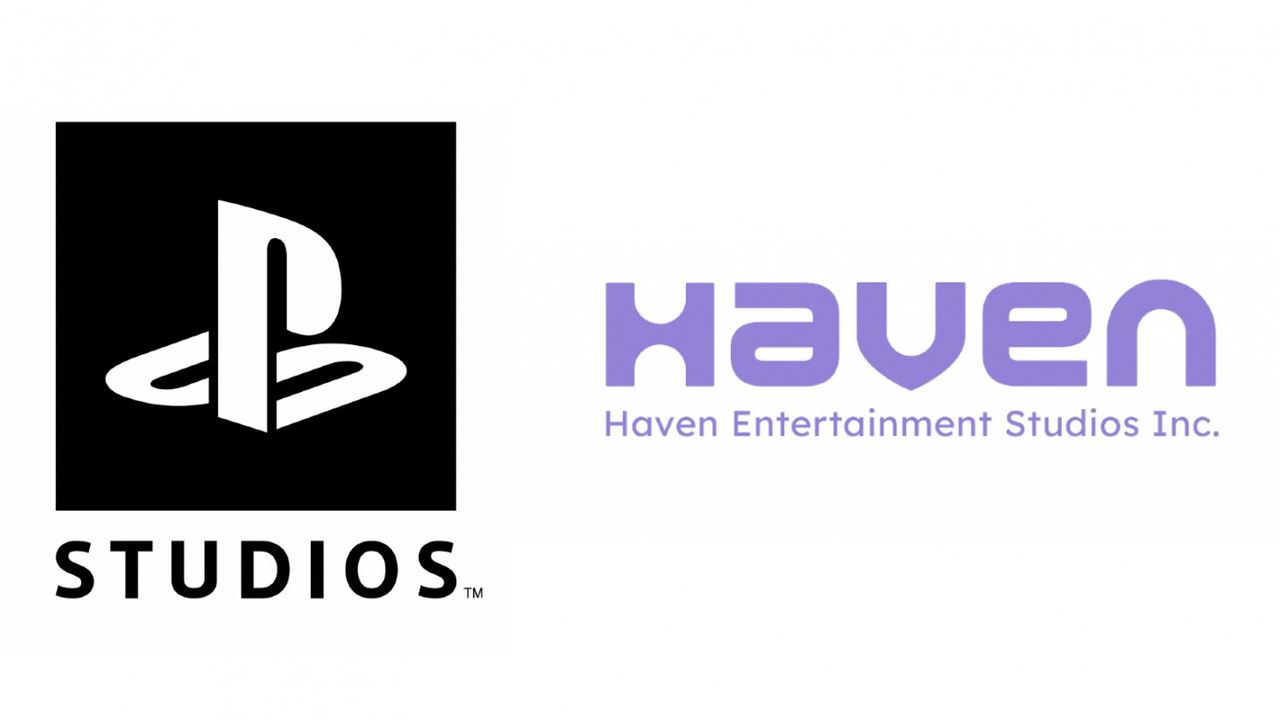 Haven Studios è stata acquisita da PlayStation Studios