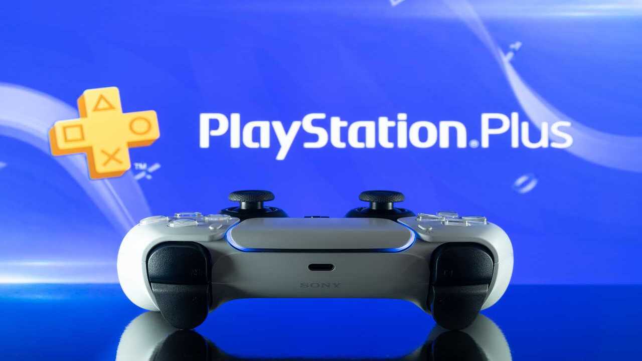 PlayStation Plus: Molti utenti hanno riscontrato problemi dal recente  aggiornamento