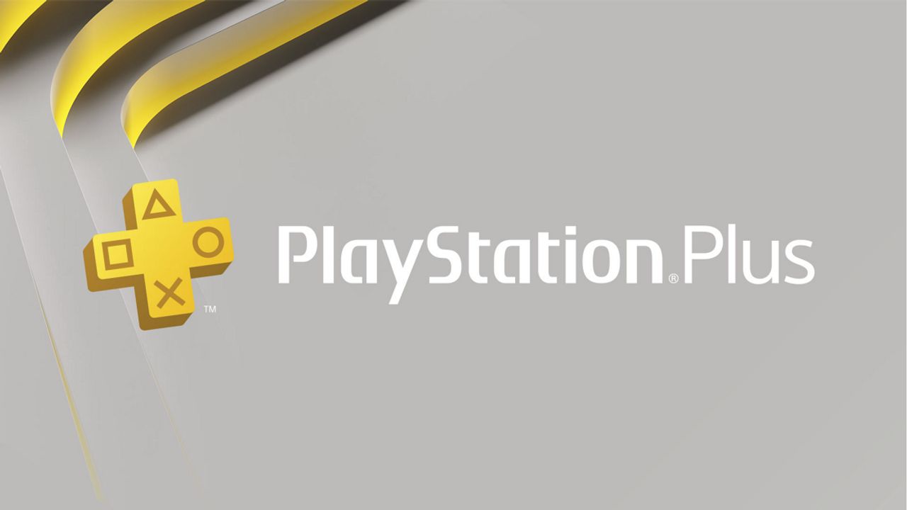 nuovo abbonamento PlayStation Plus