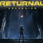 Returnal Ascension