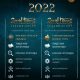 Sea of Thieves stagione 6 roadmap 2022