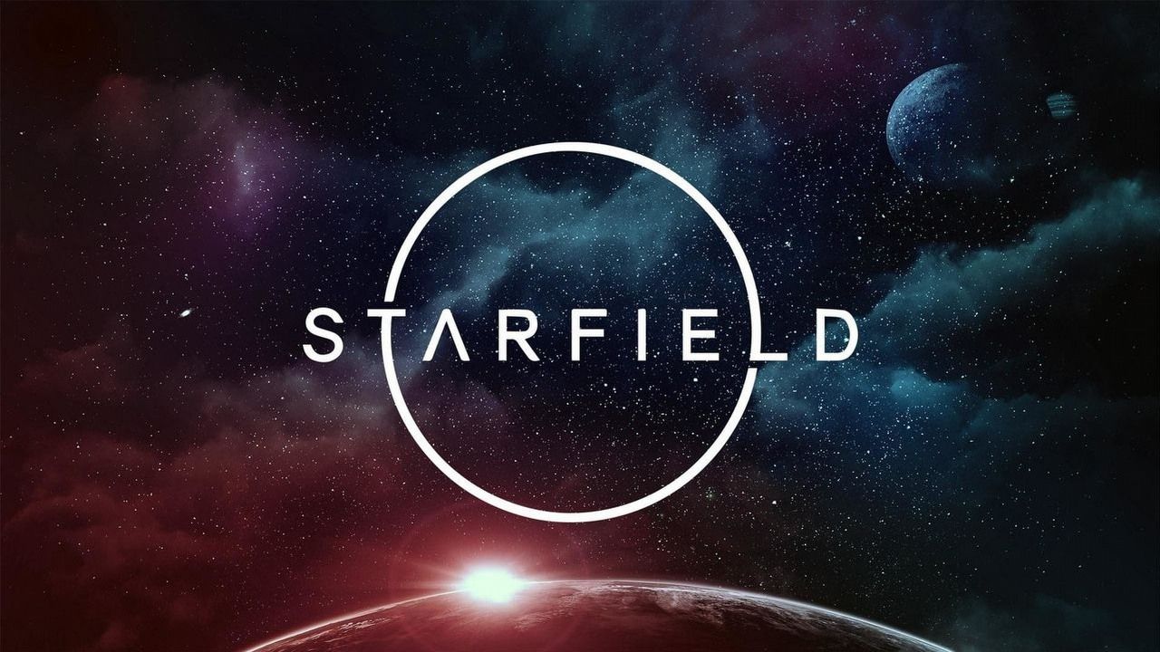Starfield devtalk