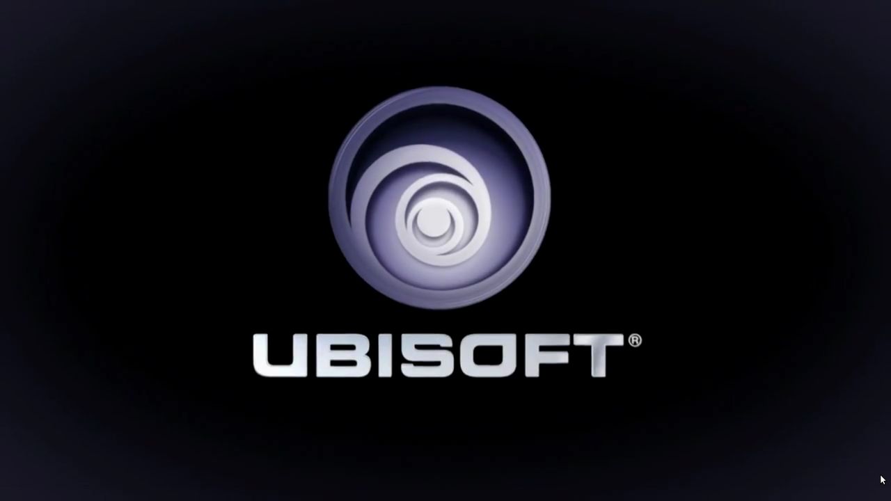 Ubisoft attacco informatico