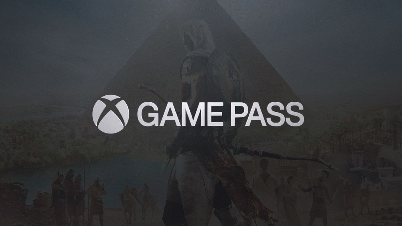 Xbox Game Pass risparmio 2023 GameSoul