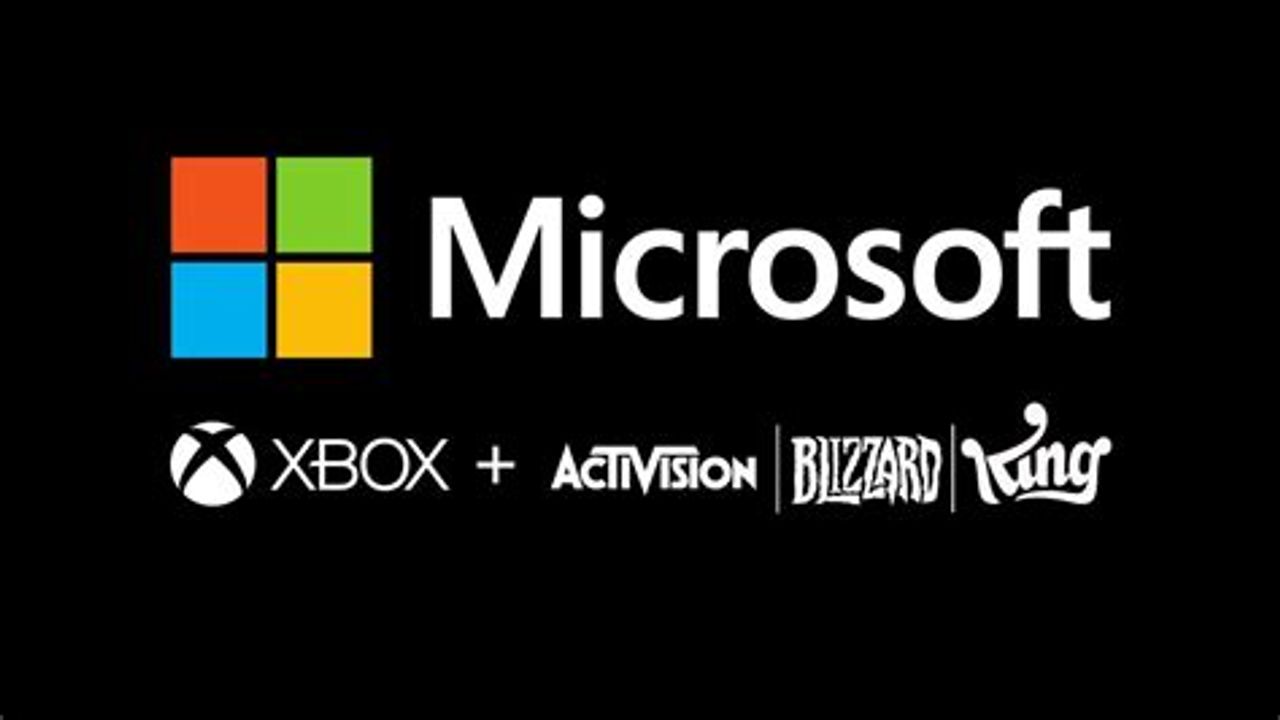 lettera Senatori contro acquisizione di Activision Blizzard da parte di Microsoft