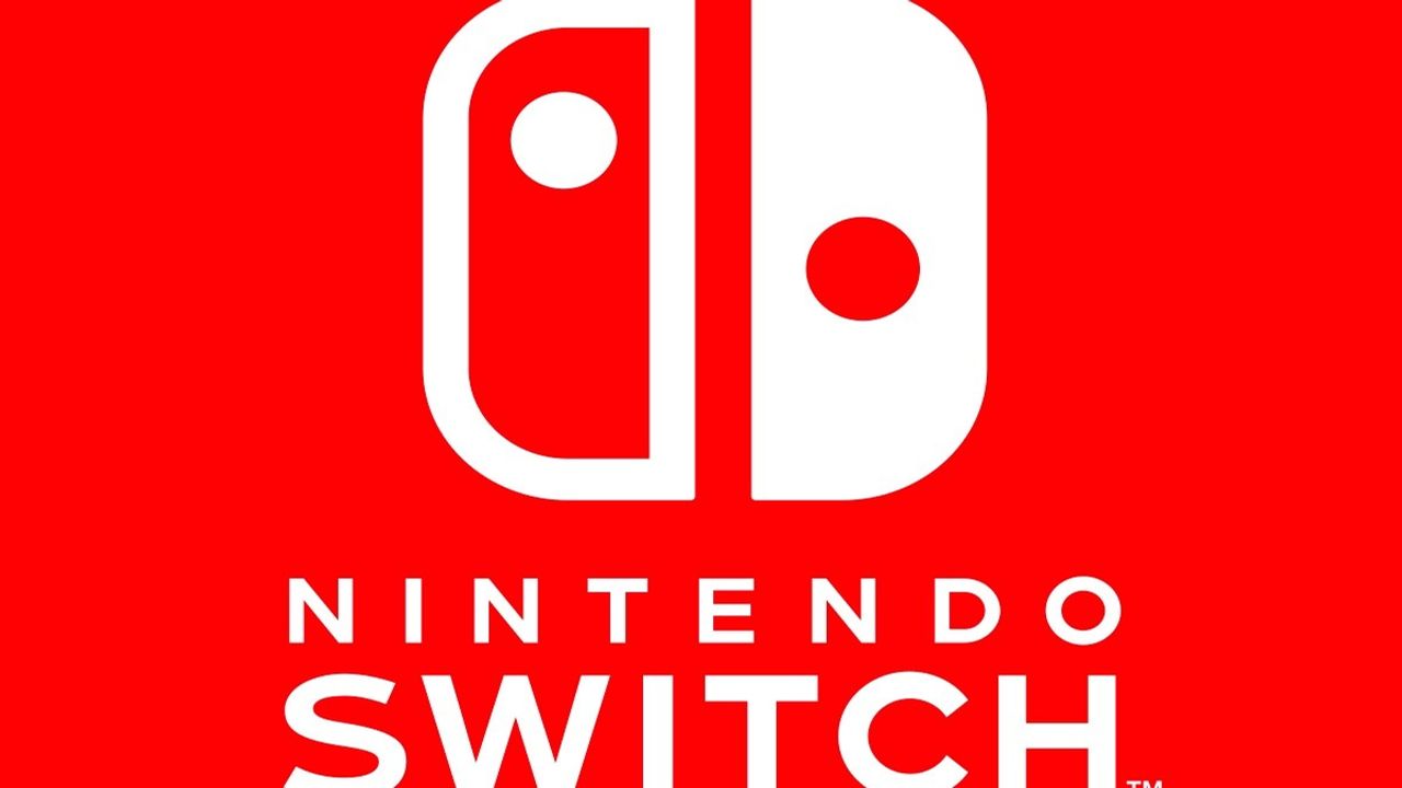 Nintendo leak nuovo annuncio prossimo gioco in uscita a breve