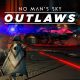 No Man's Sky Outlaw Update