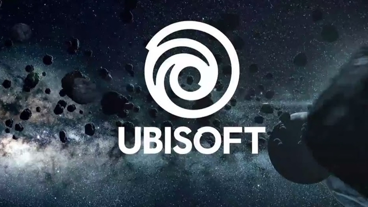 Ubisoft chiusura server