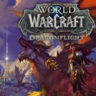 World of Warcraft: Dragonflight Beta