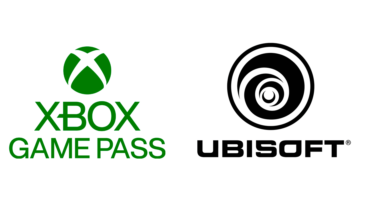 Xbox Game Pass titoli Ubisoft