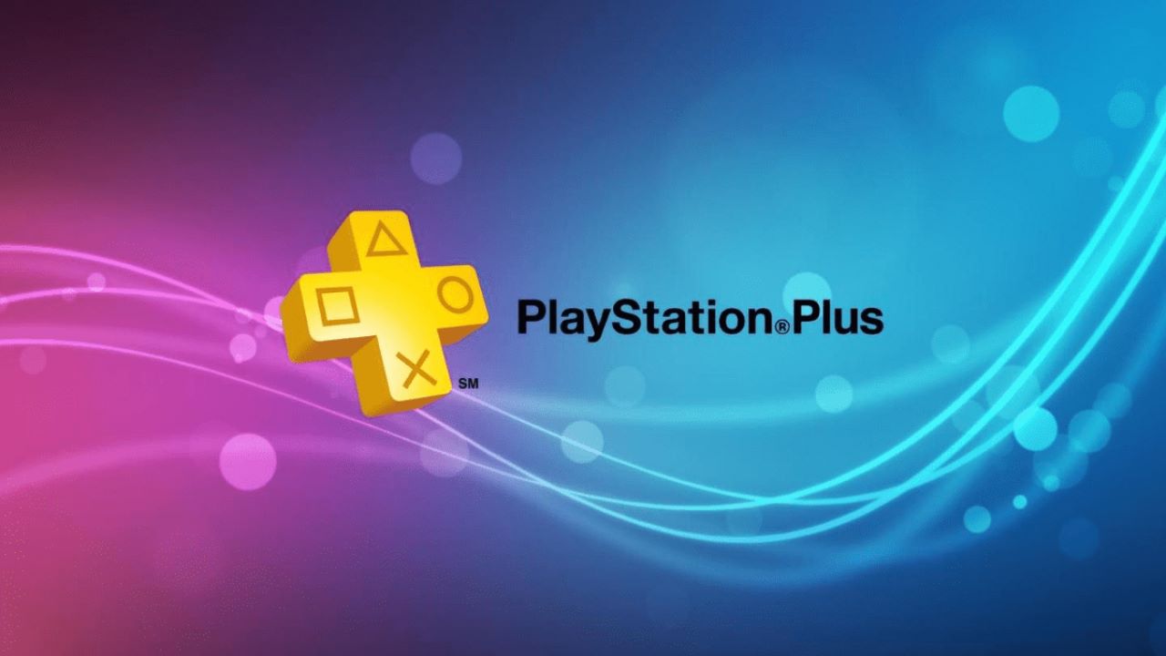 PlayStation Plus Premium periodo prova gratuito obbligatorio