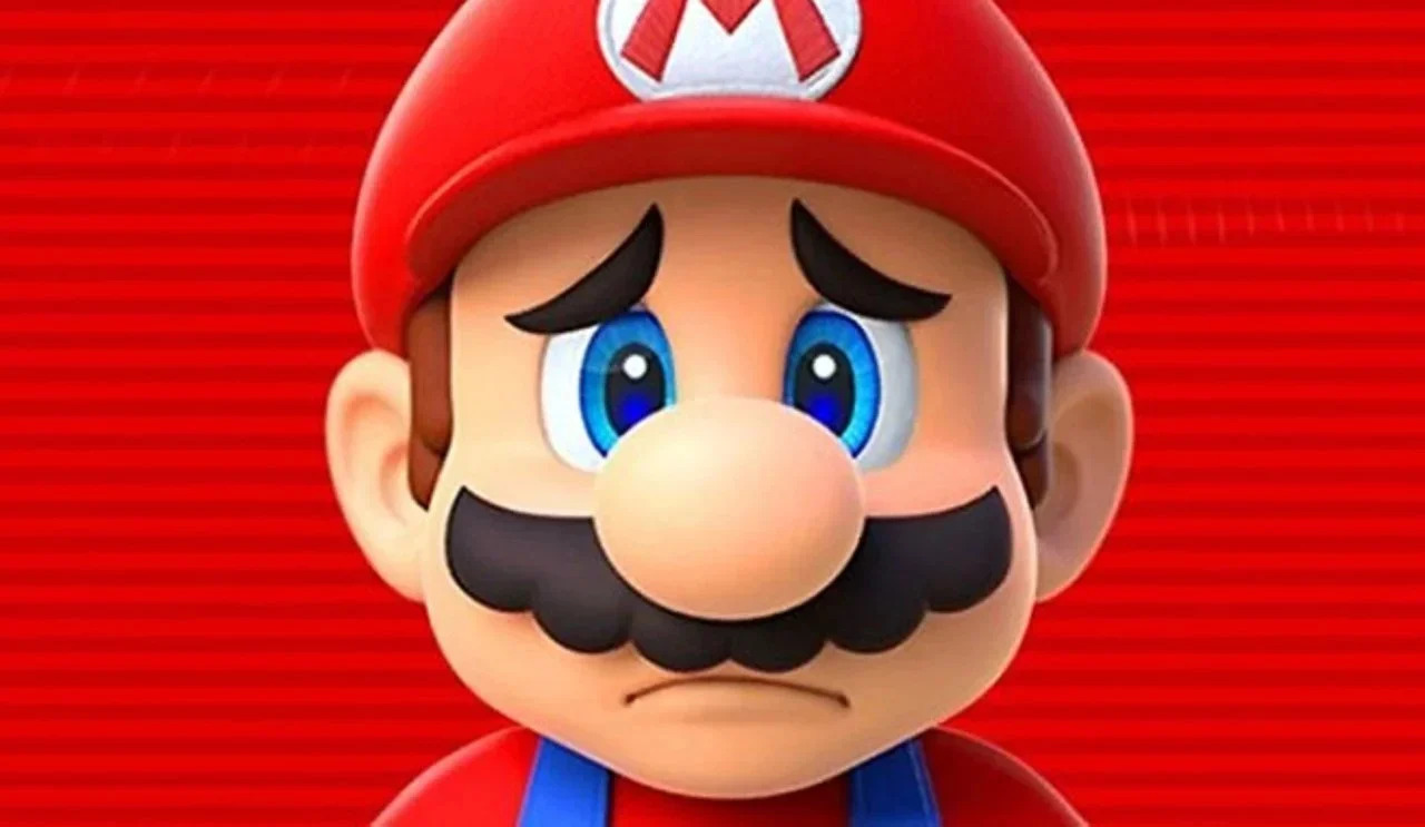 Il film di Super Mario rinviato al 2023: le parole di Miyamoto-san