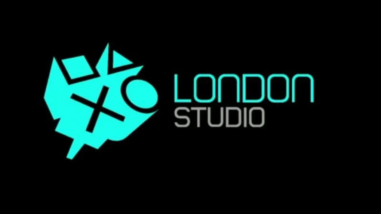 PlayStation London Studio nuovo progetto
