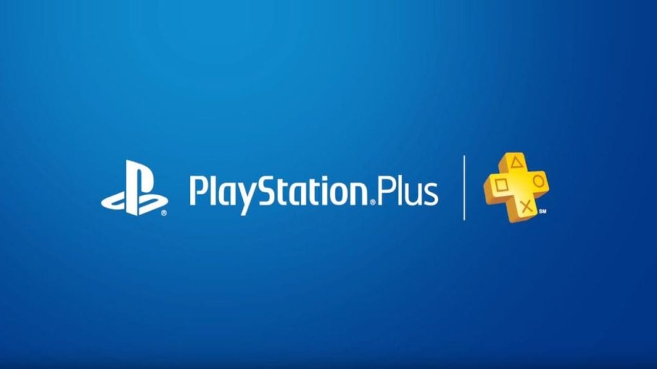 PlayStation Plus leak giochi giugno 2022