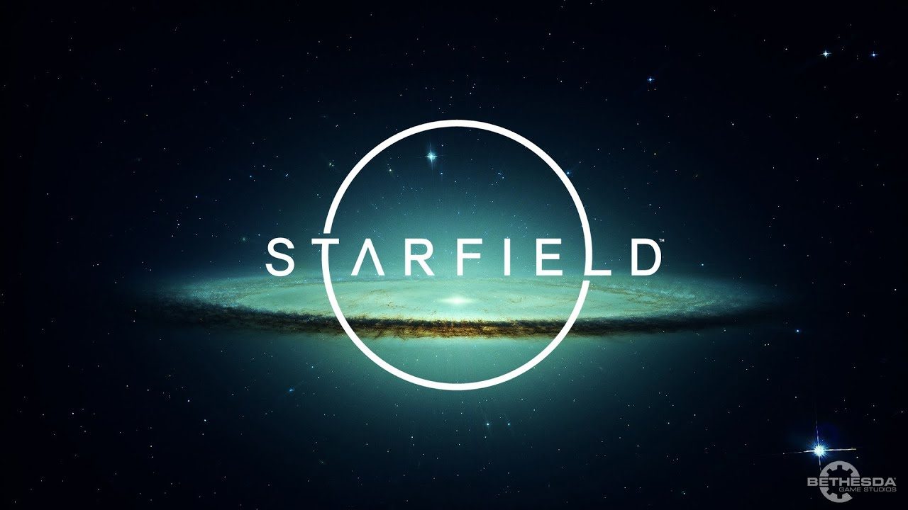 Starfield leak problemi sviluppo